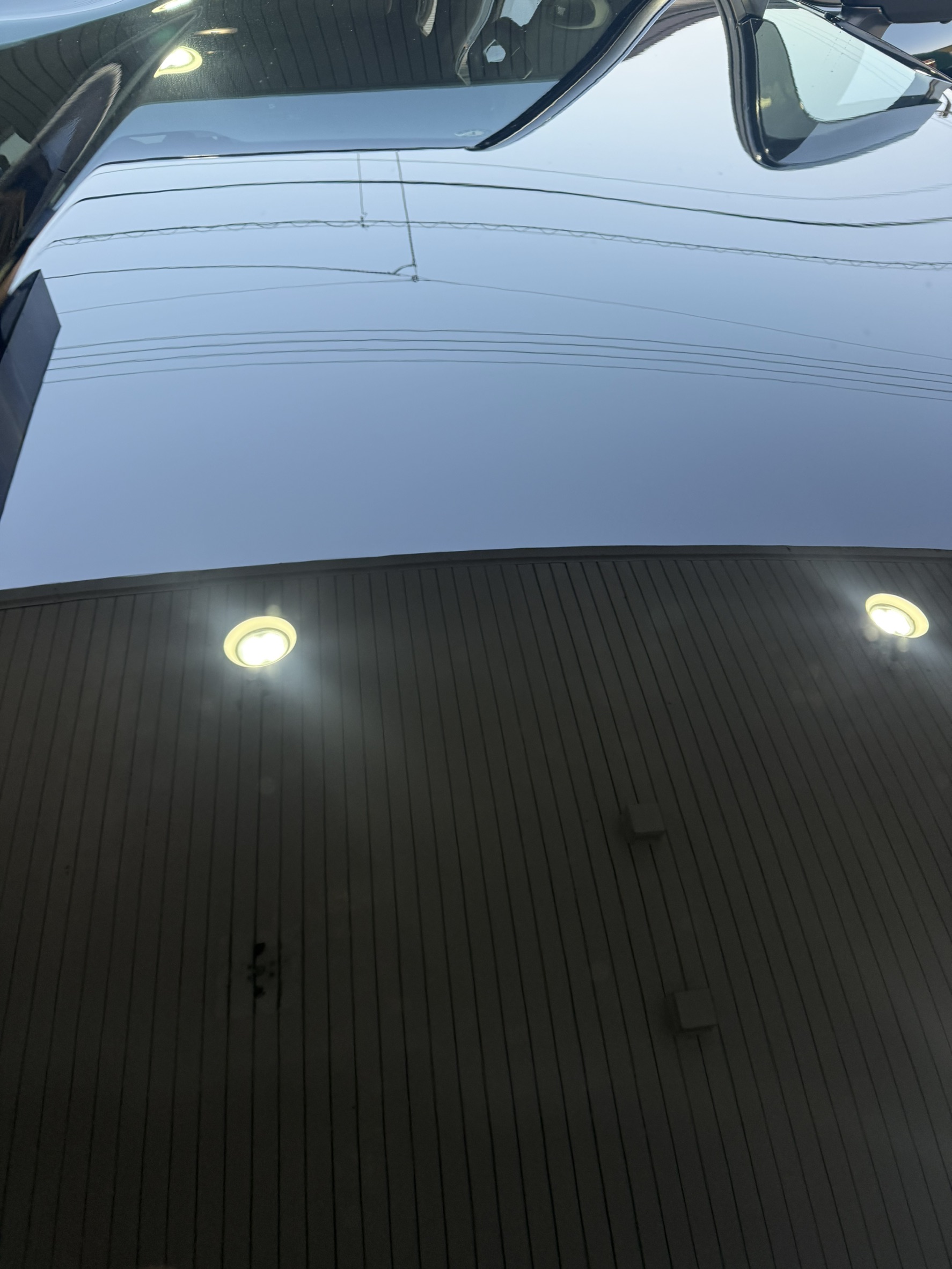 コーティング事例のご紹介！1/16